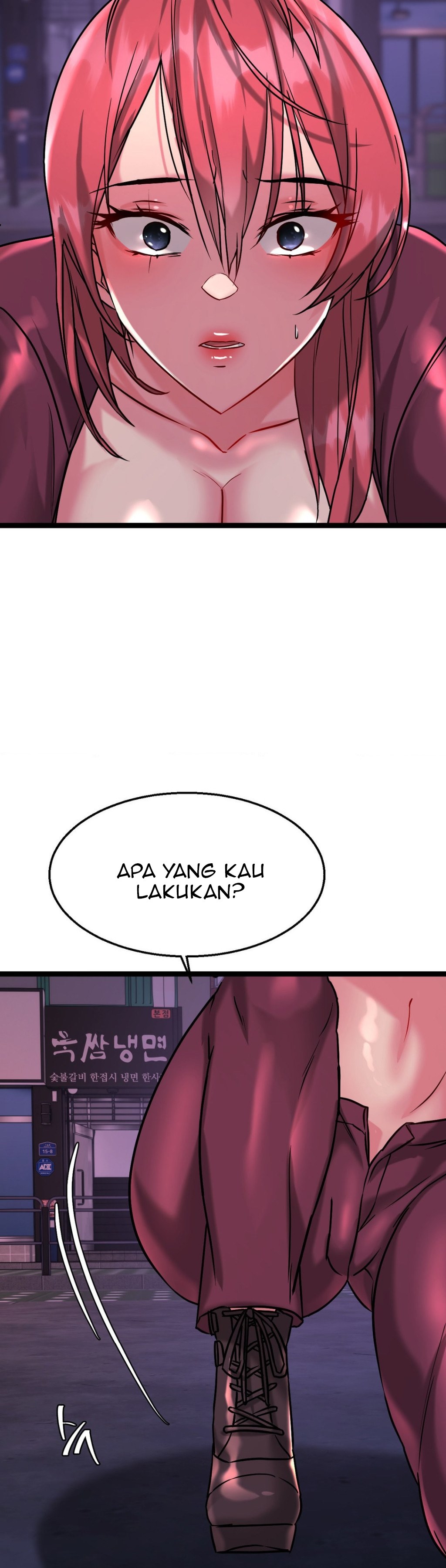 image-komik-chewy-chapter-15-21/52