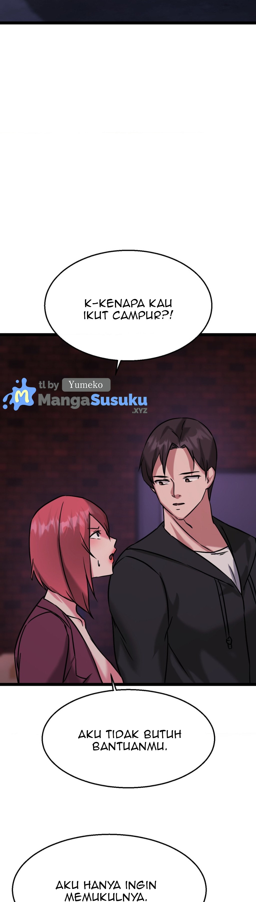 image-komik-chewy-chapter-15-22/52