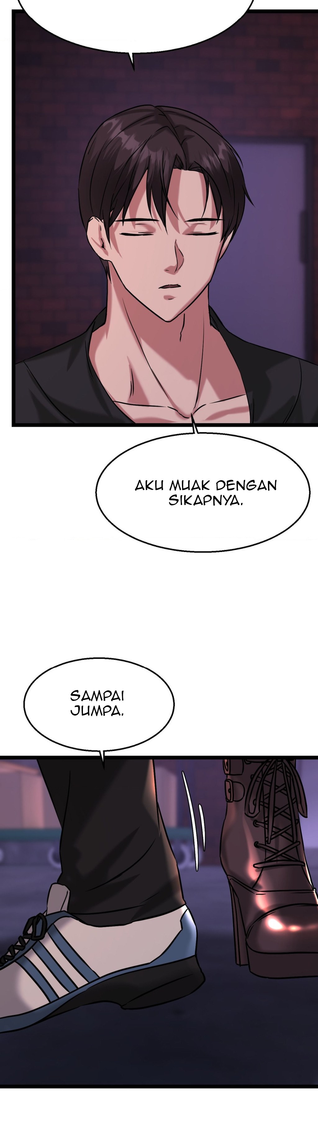 image-komik-chewy-chapter-15-23/52