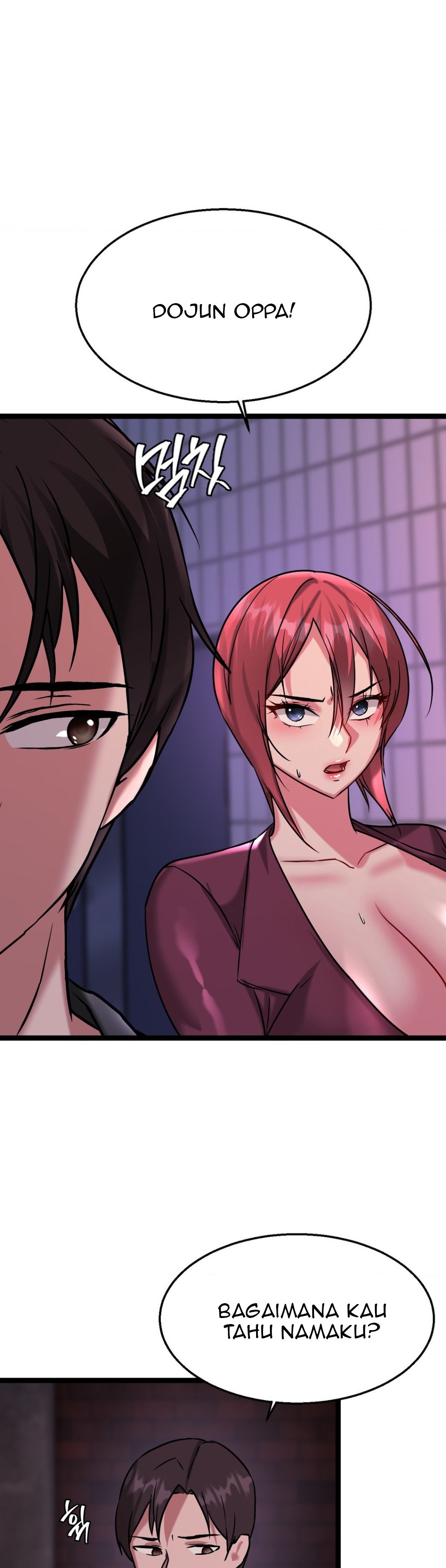 image-komik-chewy-chapter-15-24/52