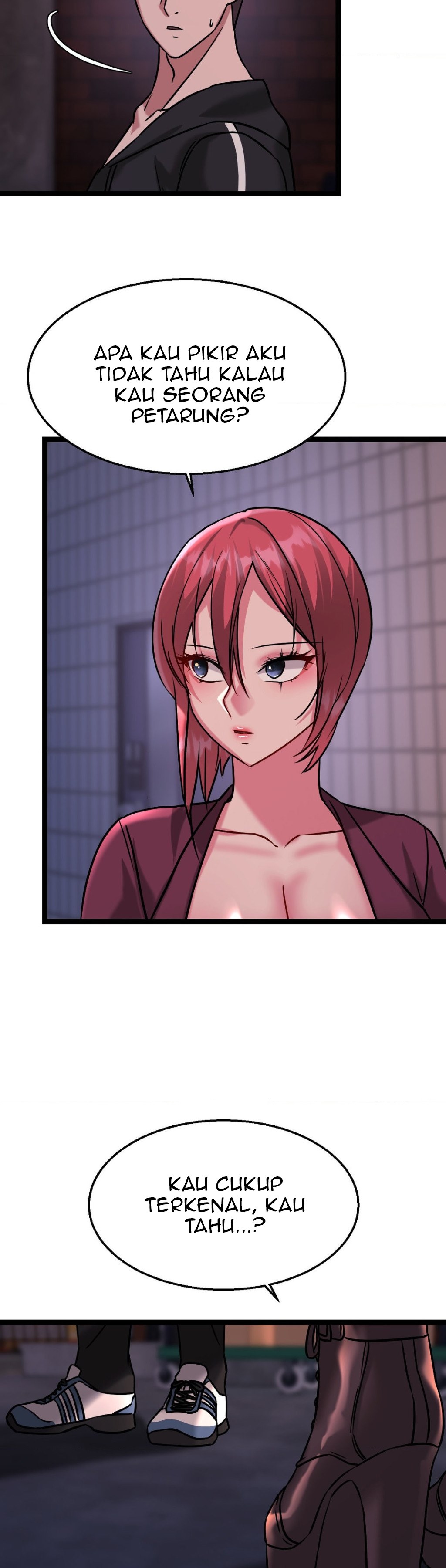 image-komik-chewy-chapter-15-25/52