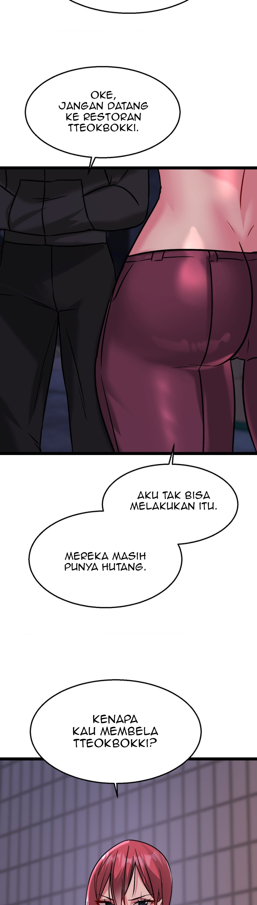 image-komik-chewy-chapter-15-27/52