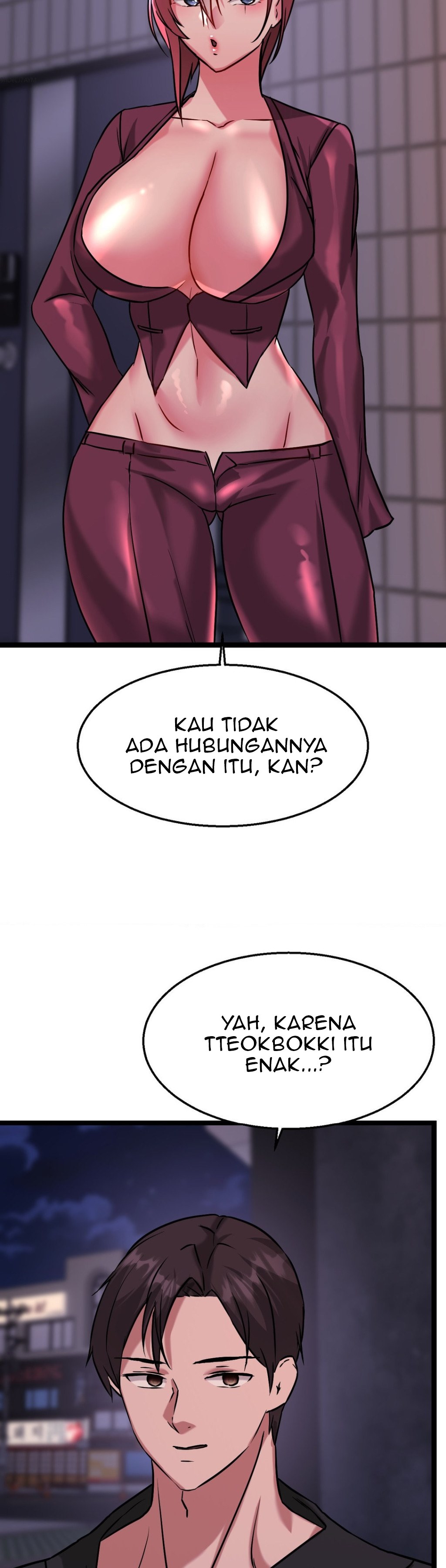 image-komik-chewy-chapter-15-28/52