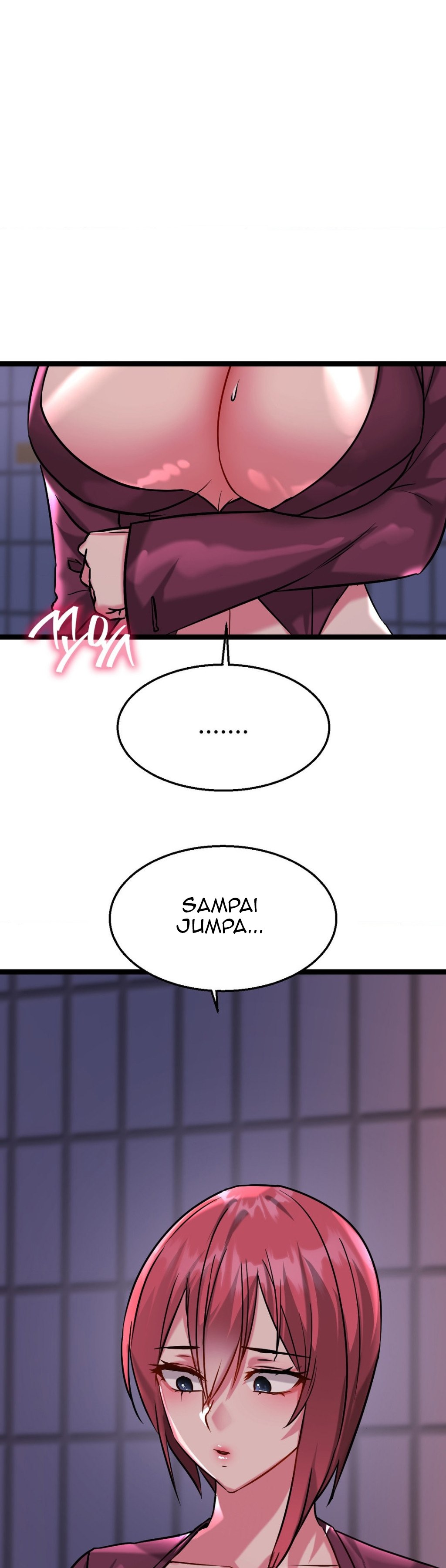 image-komik-chewy-chapter-15-30/52