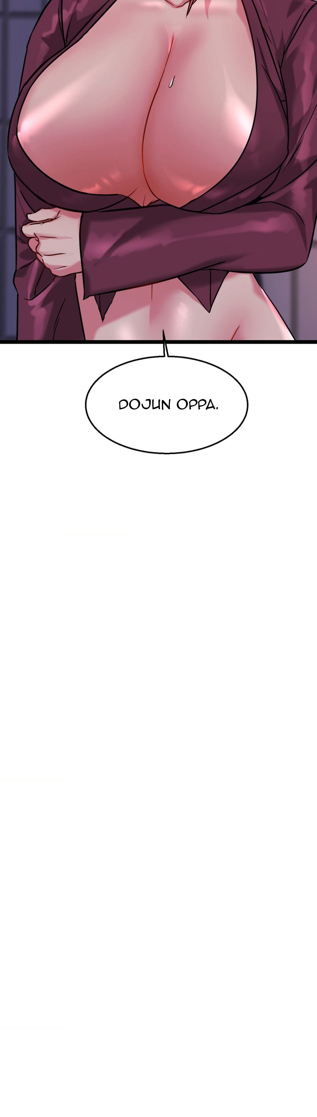 image-komik-chewy-chapter-15-31/52