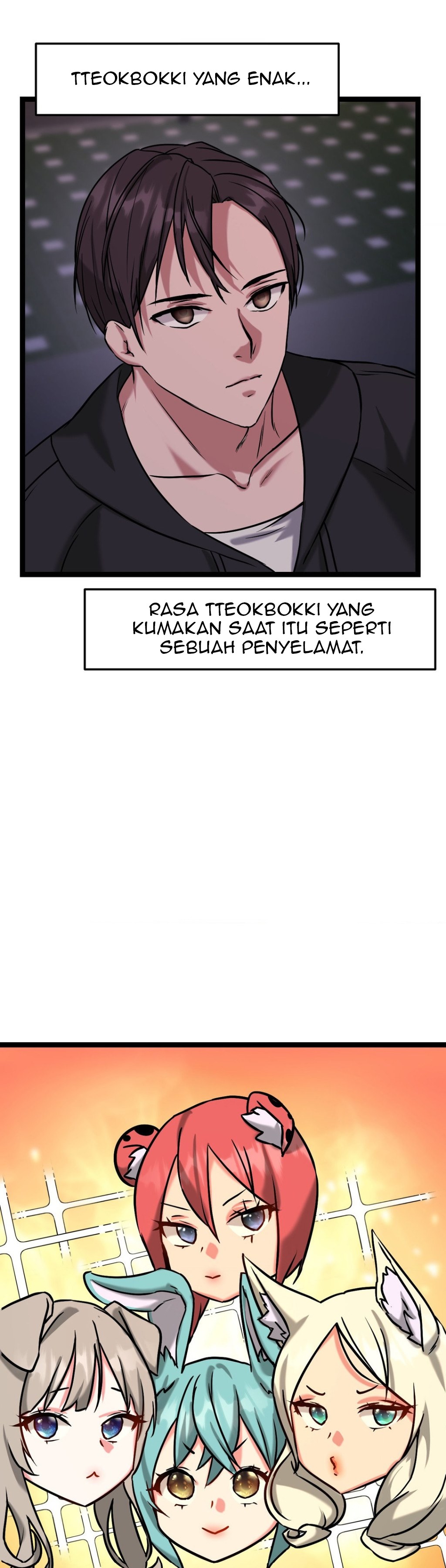 image-komik-chewy-chapter-15-34/52