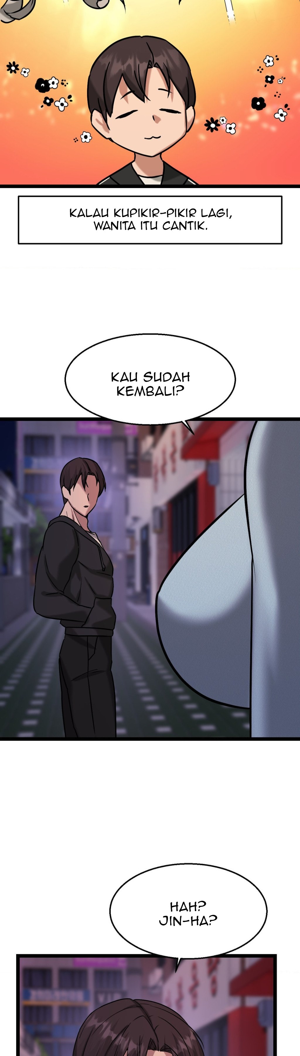 image-komik-chewy-chapter-15-35/52