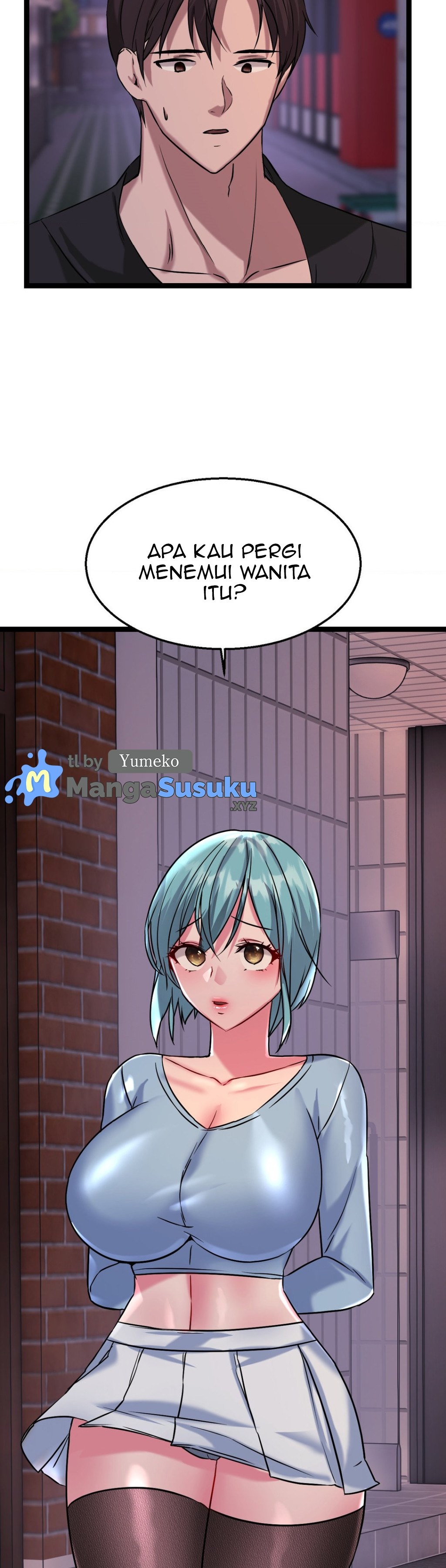 image-komik-chewy-chapter-15-36/52