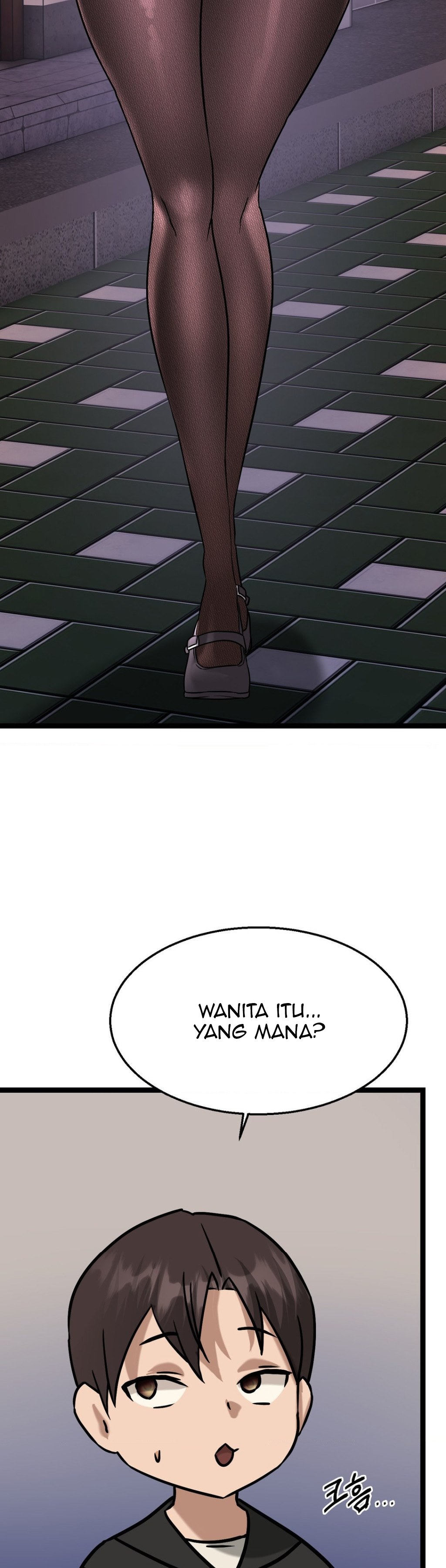 image-komik-chewy-chapter-15-37/52