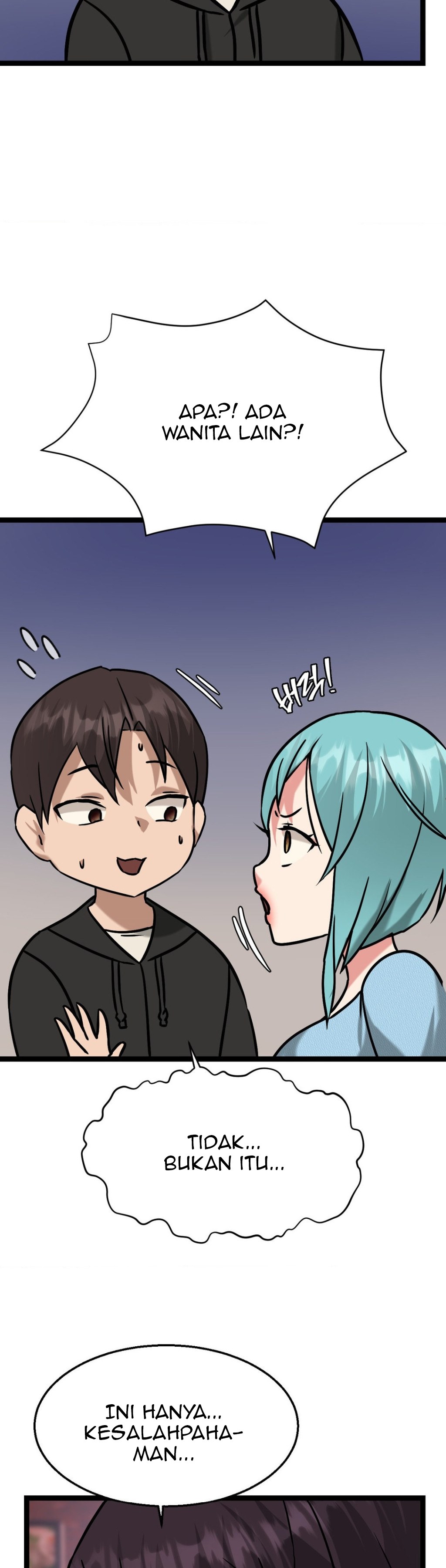 image-komik-chewy-chapter-15-38/52