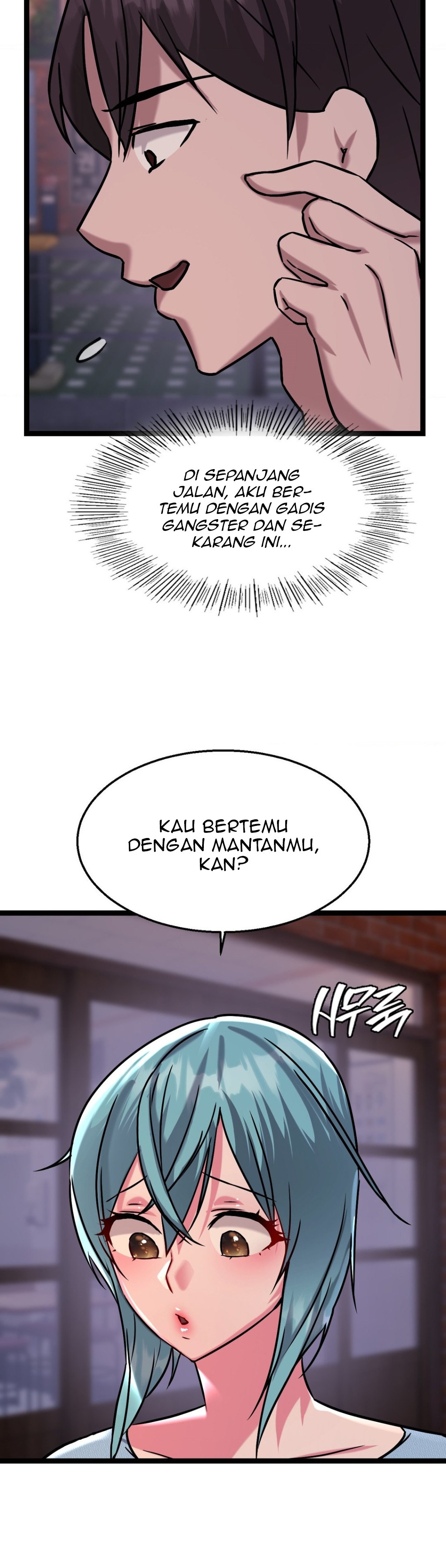 image-komik-chewy-chapter-15-39/52
