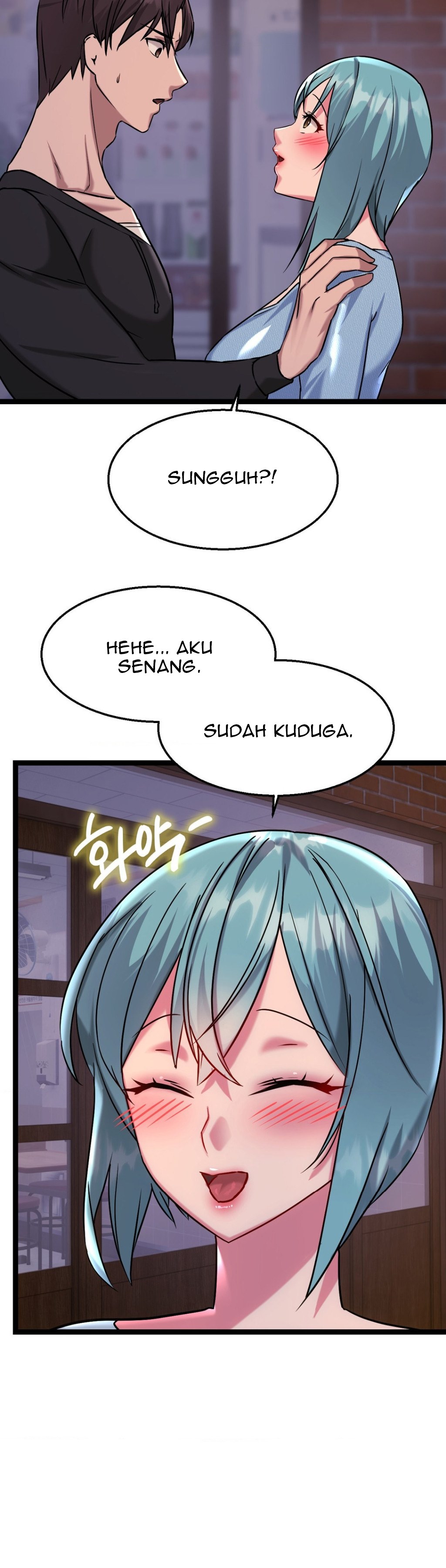 image-komik-chewy-chapter-15-41/52