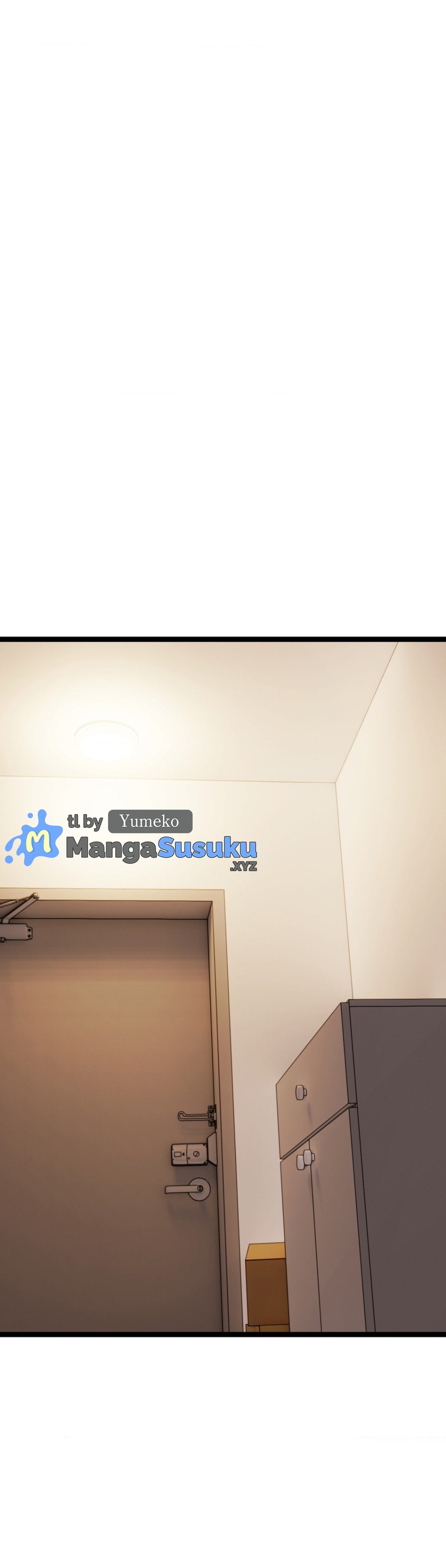 image-komik-chewy-chapter-15-43/52