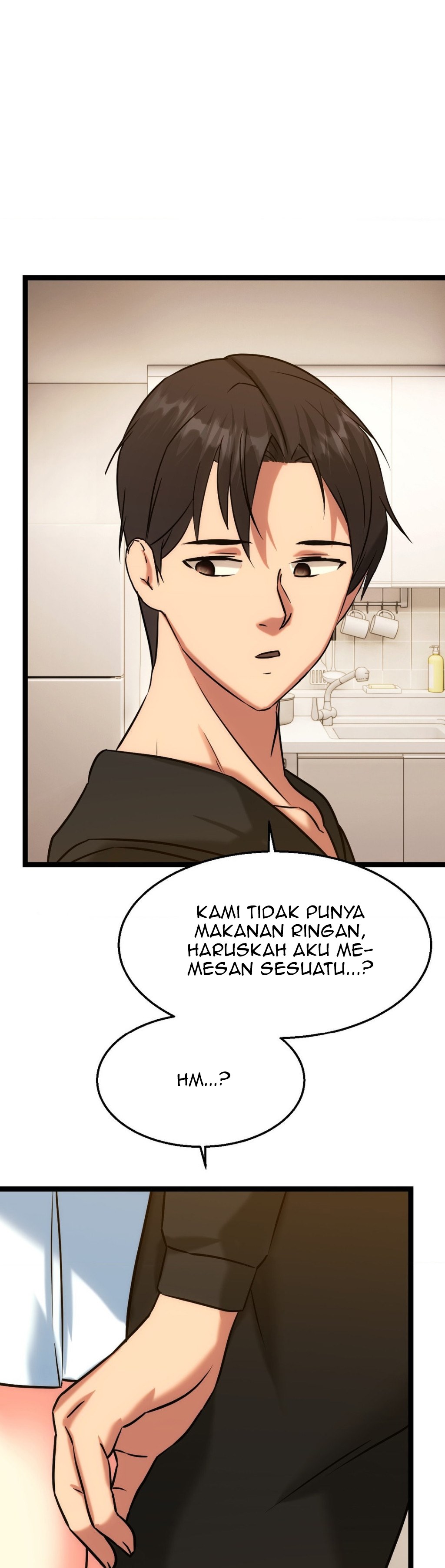 image-komik-chewy-chapter-15-44/52