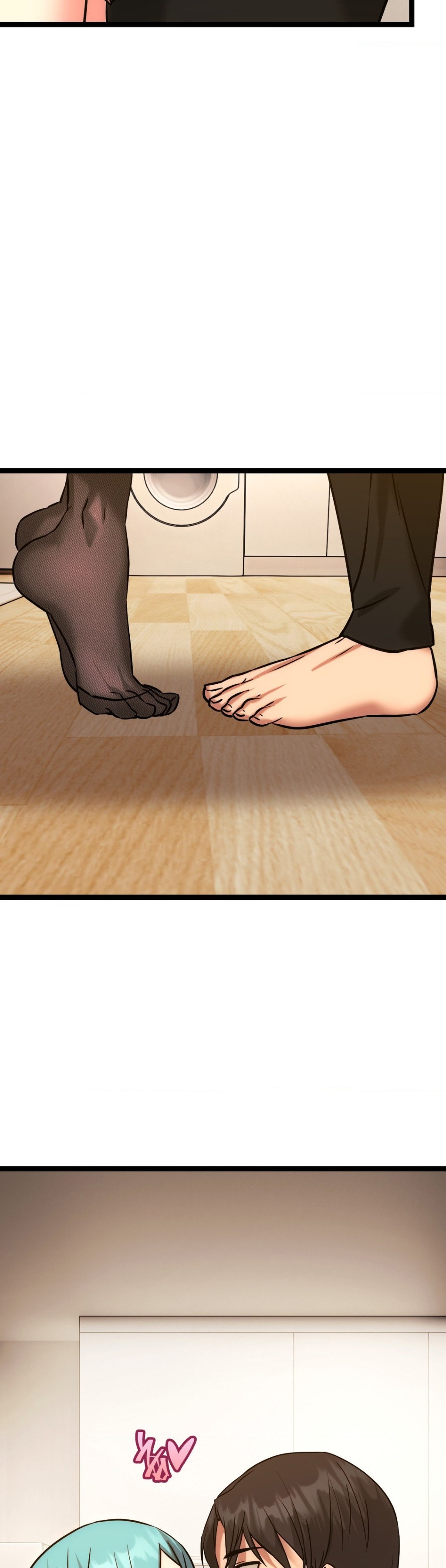 image-komik-chewy-chapter-15-45/52