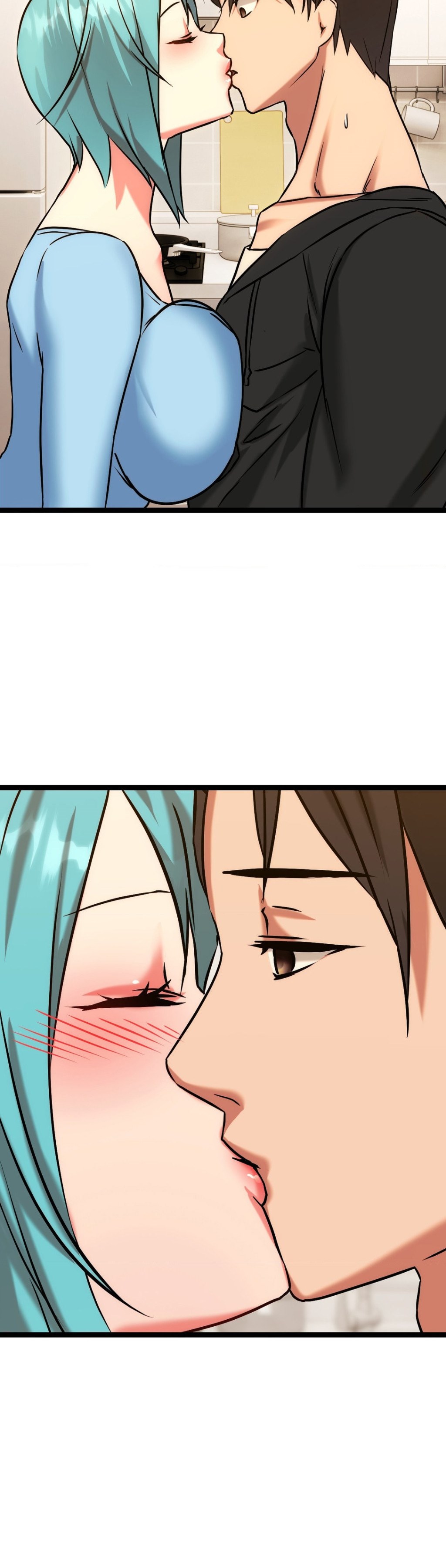 image-komik-chewy-chapter-15-46/52