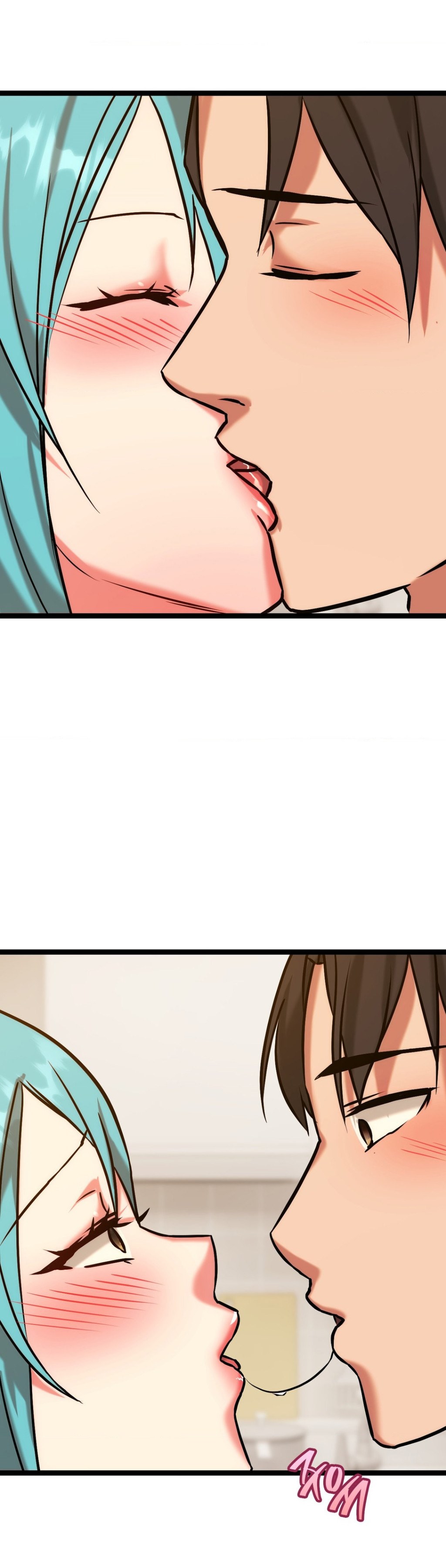 image-komik-chewy-chapter-15-47/52