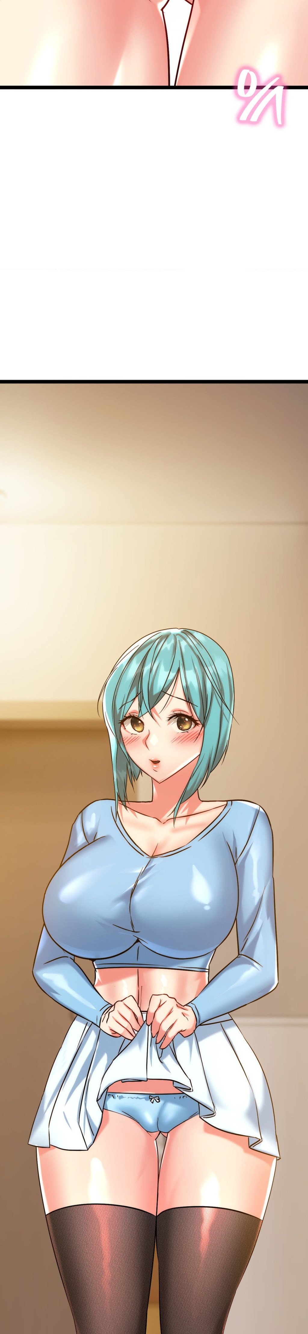 image-komik-chewy-chapter-15-49/52