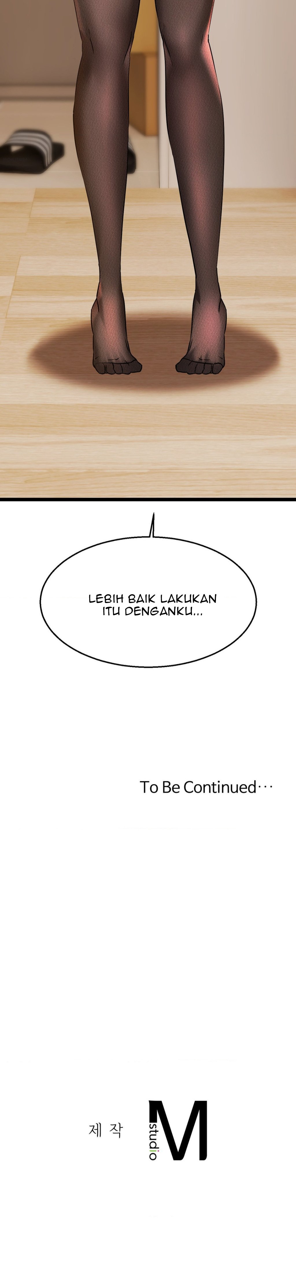 image-komik-chewy-chapter-15-50/52