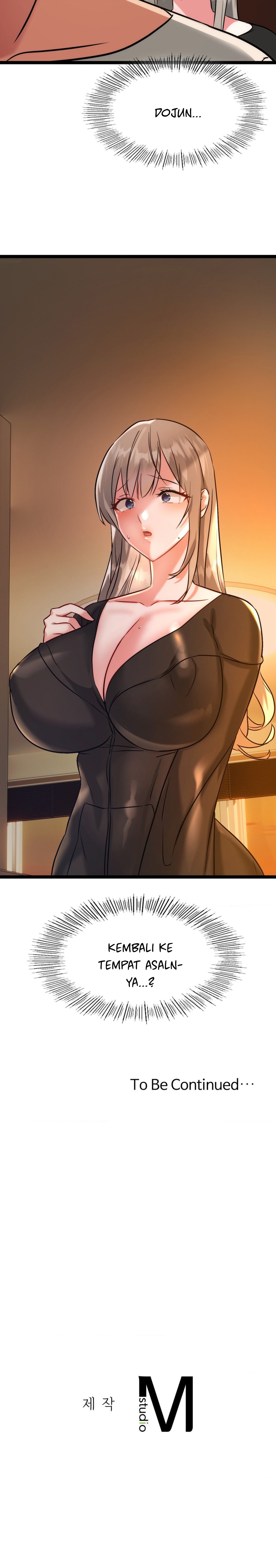 image-komik-chewy-chapter-19-6/8