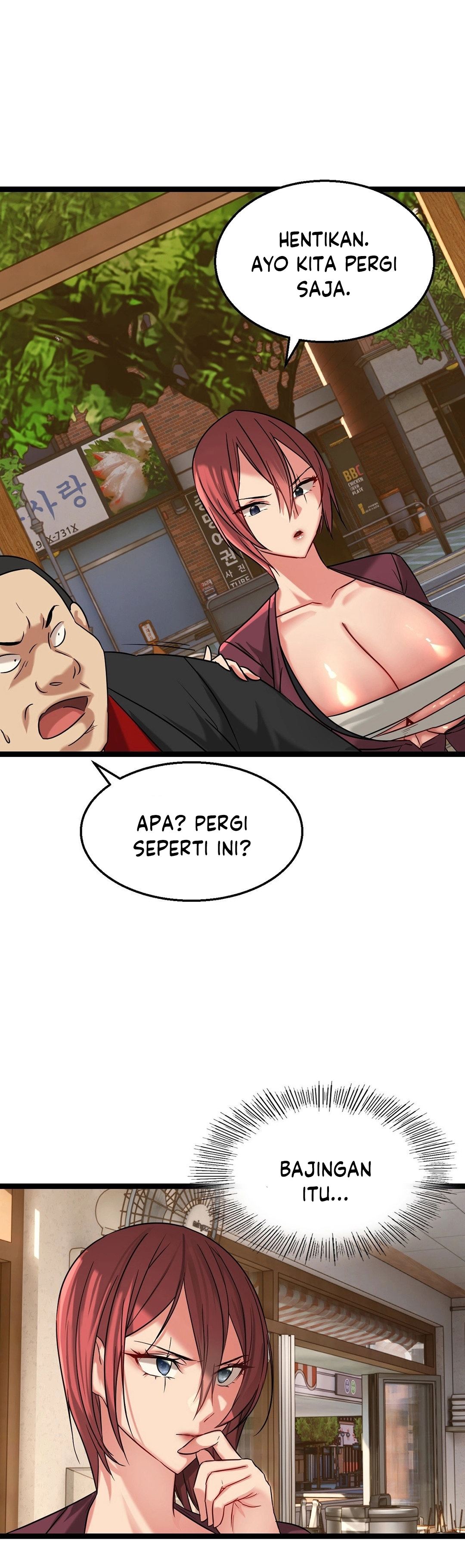 image-komik-chewy-chapter-2-7/66