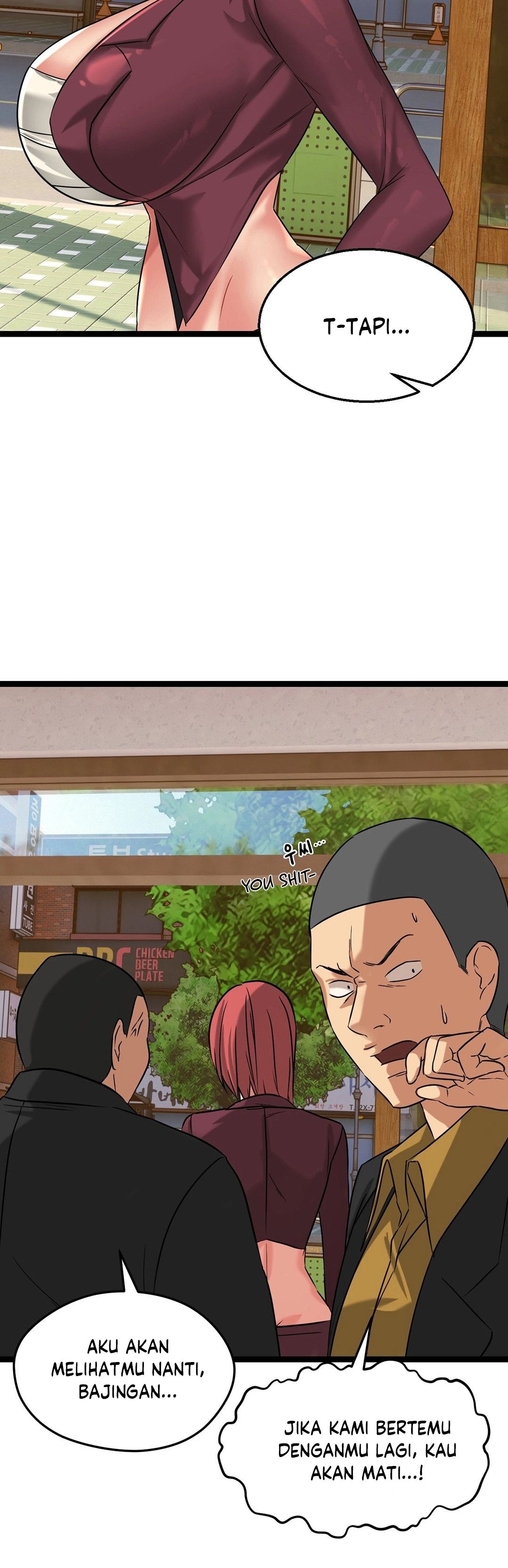 image-komik-chewy-chapter-2-9/66