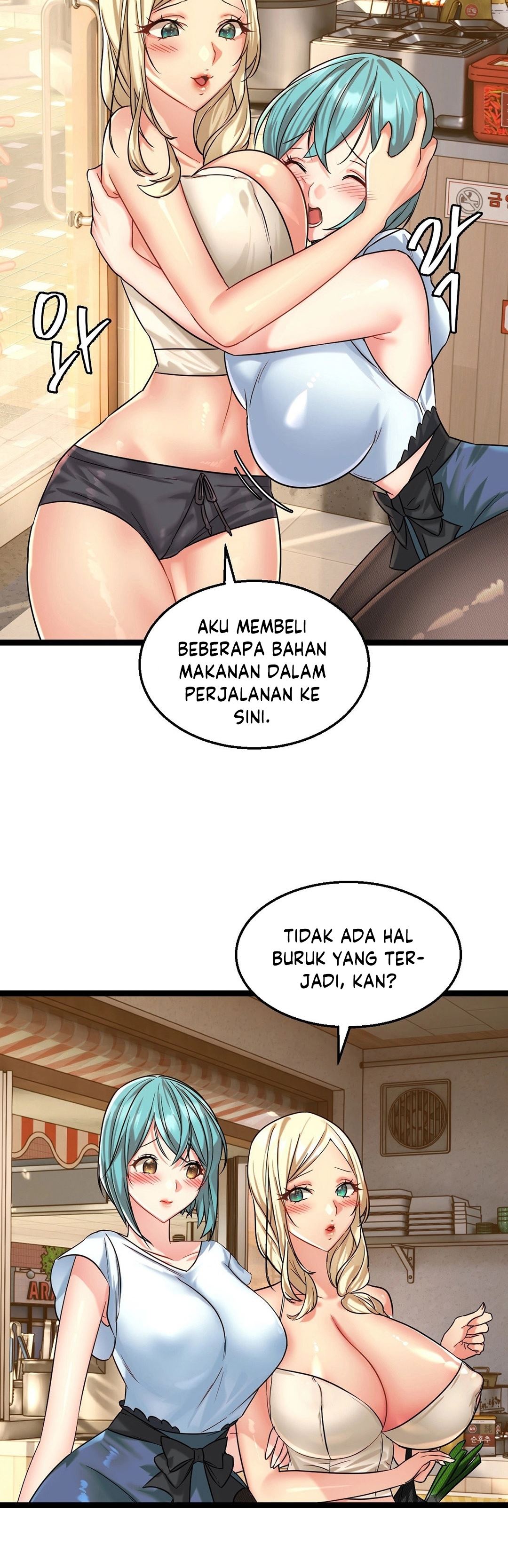 image-komik-chewy-chapter-2-12/66