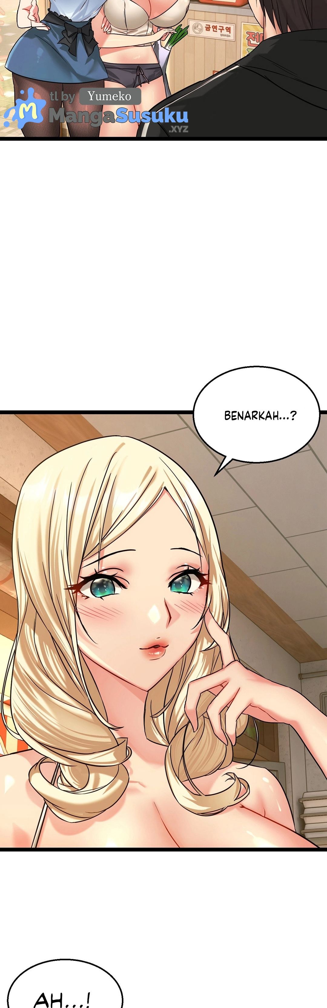 image-komik-chewy-chapter-2-14/66