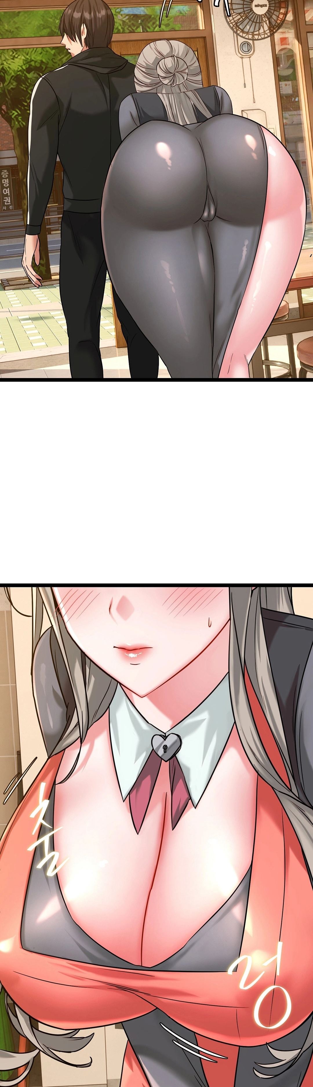 image-komik-chewy-chapter-2-16/66