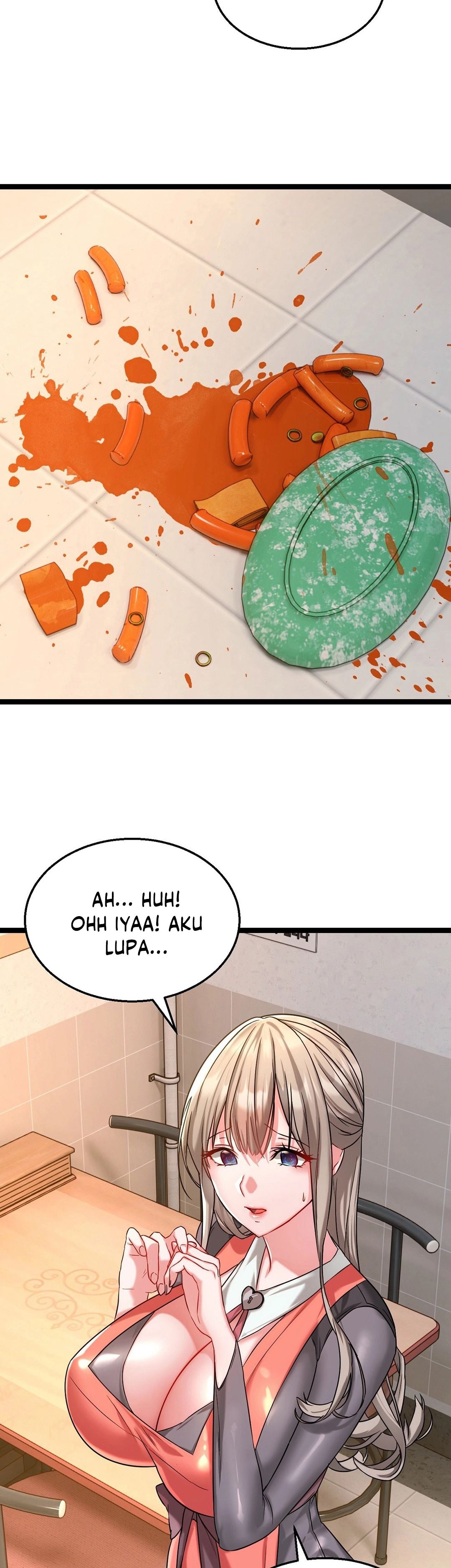 image-komik-chewy-chapter-2-18/66