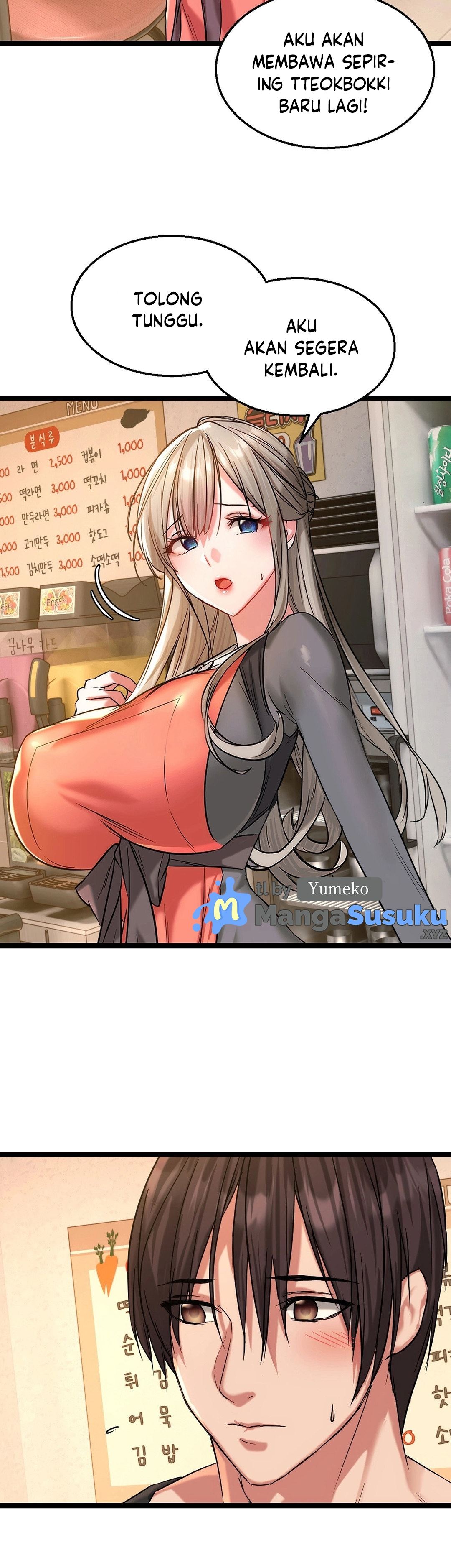 image-komik-chewy-chapter-2-19/66