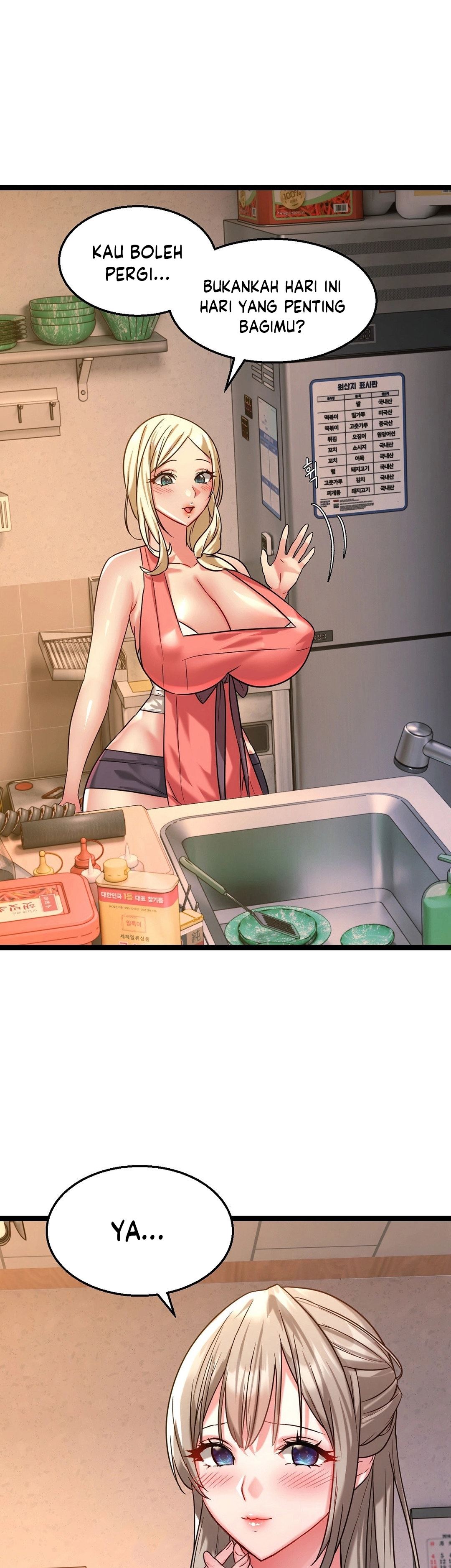 image-komik-chewy-chapter-2-23/66