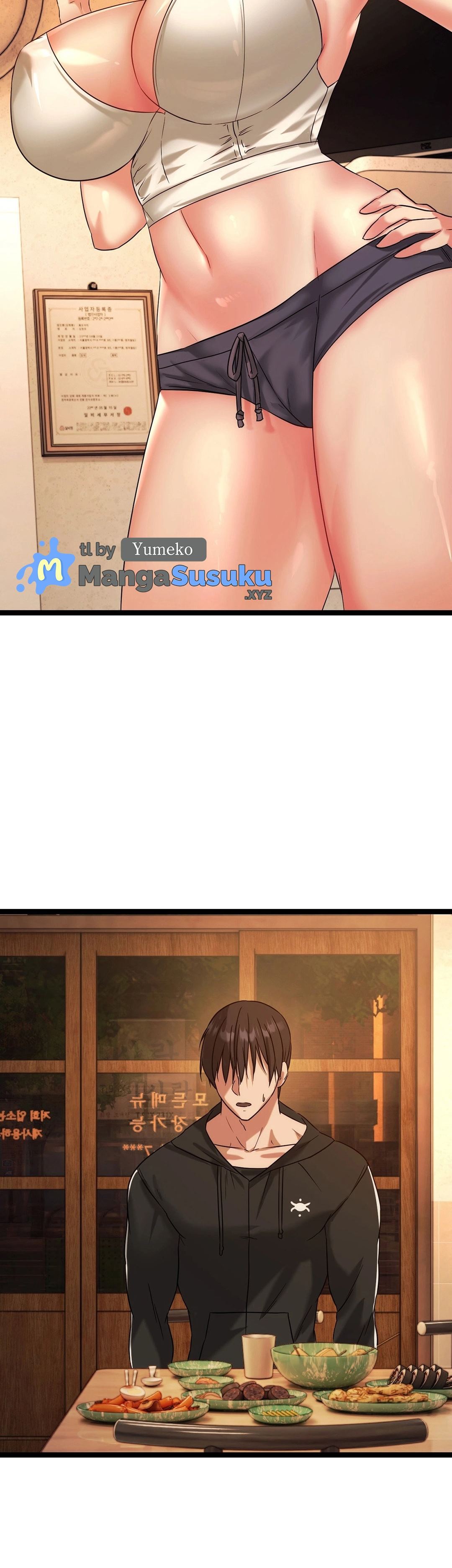 image-komik-chewy-chapter-2-29/66