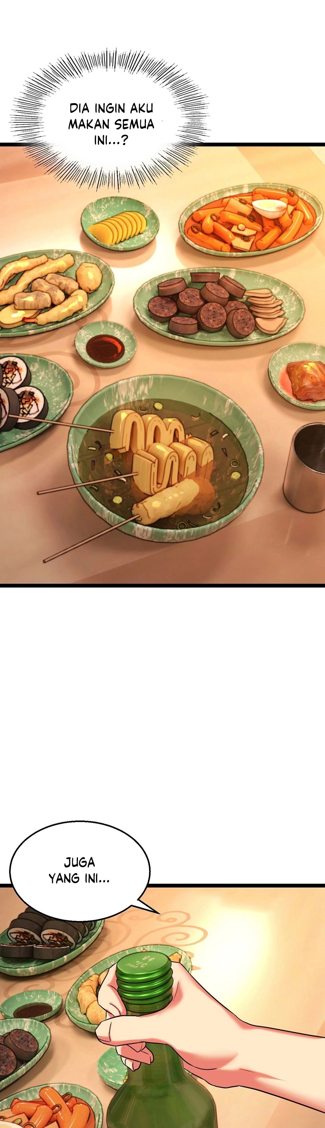 image-komik-chewy-chapter-2-30/66