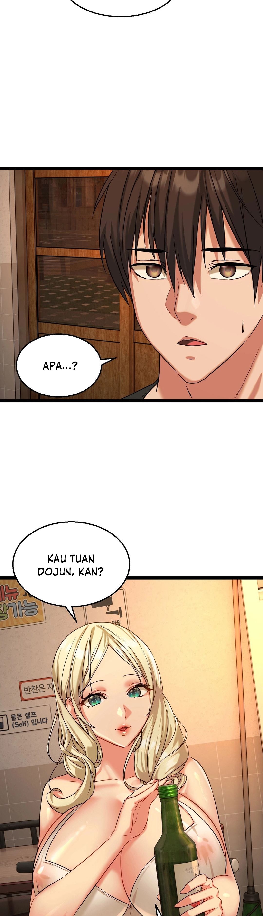 image-komik-chewy-chapter-2-32/66
