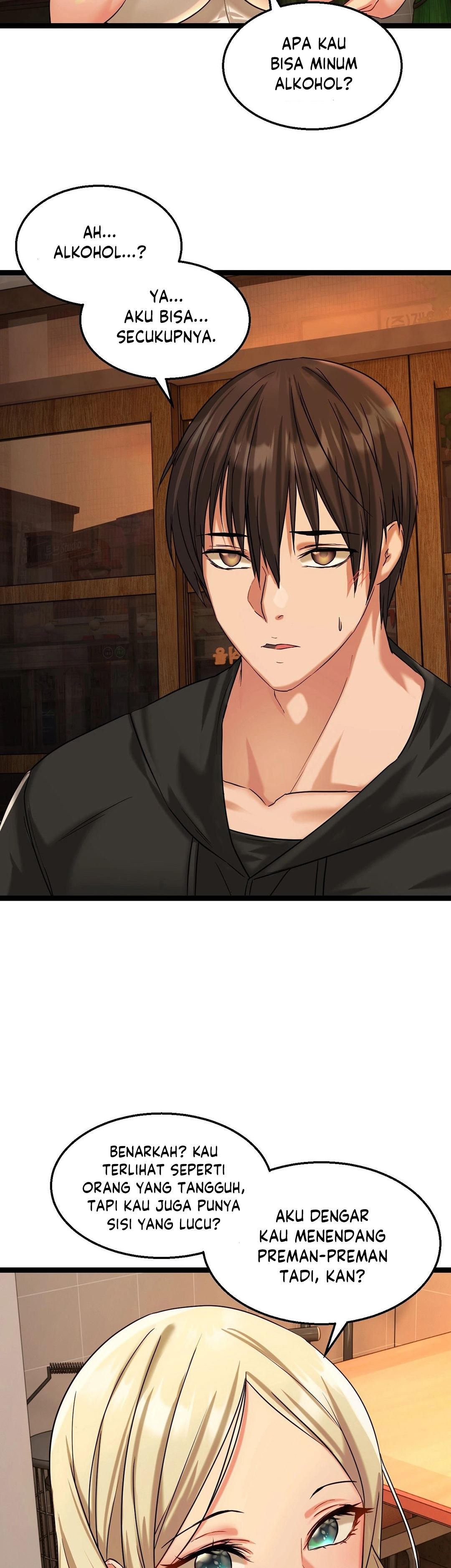 image-komik-chewy-chapter-2-33/66