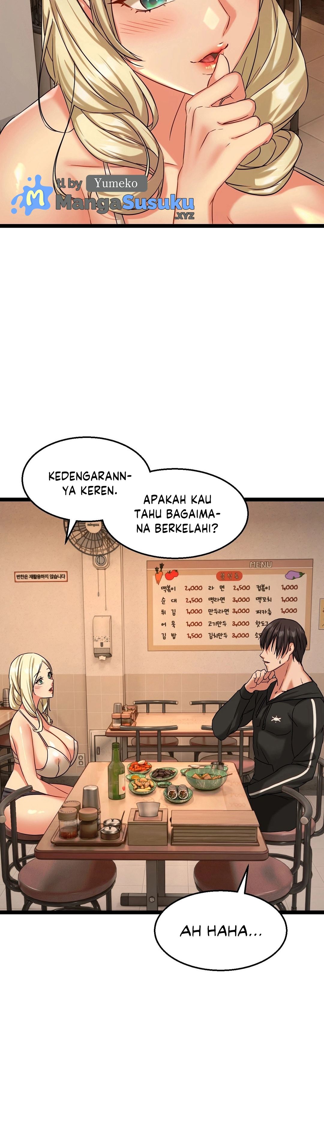 image-komik-chewy-chapter-2-34/66