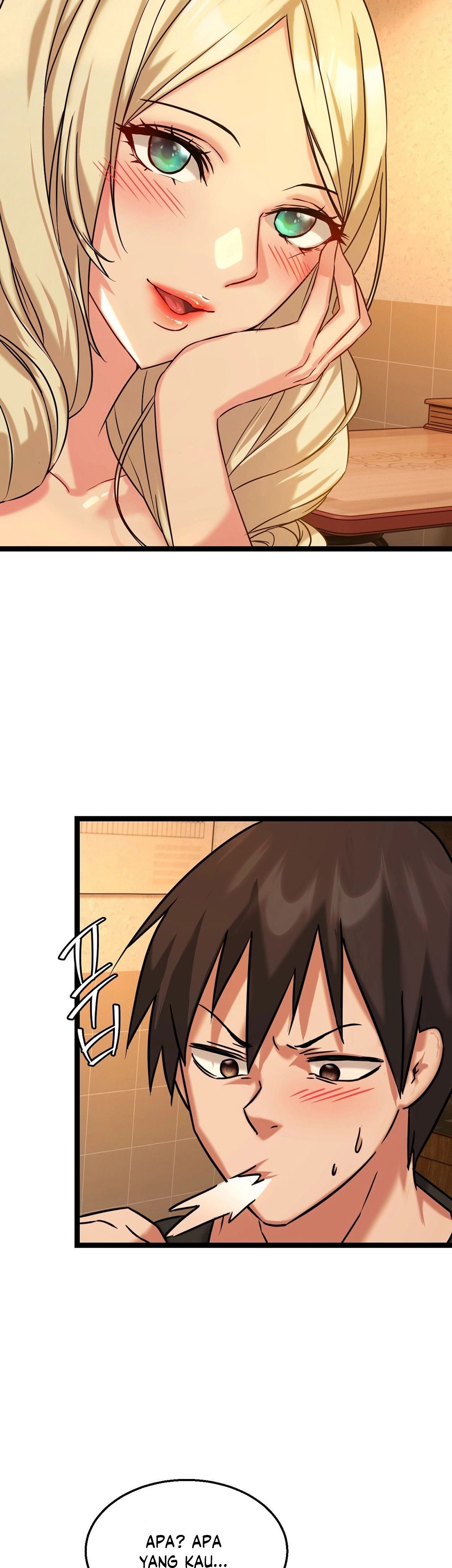 image-komik-chewy-chapter-2-40/66