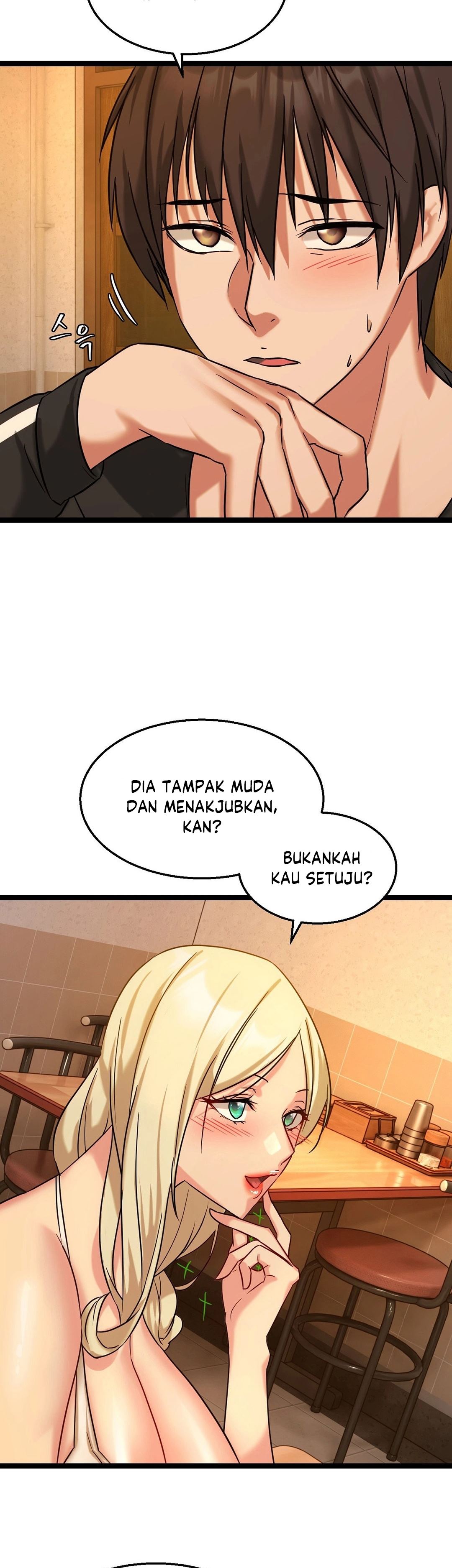 image-komik-chewy-chapter-2-41/66