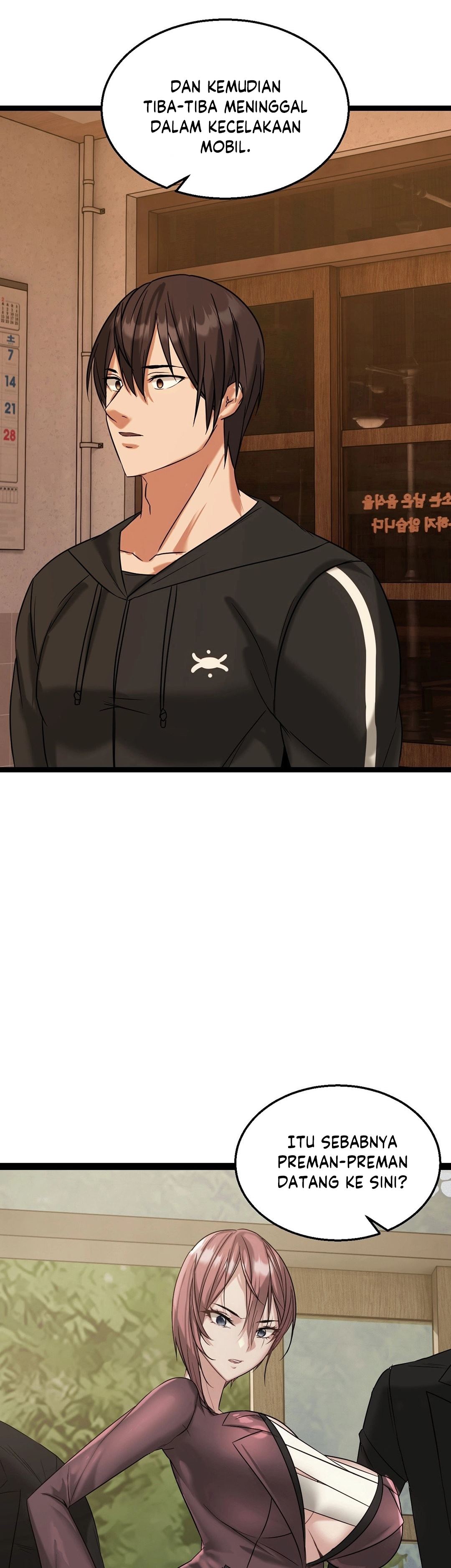 image-komik-chewy-chapter-2-46/66