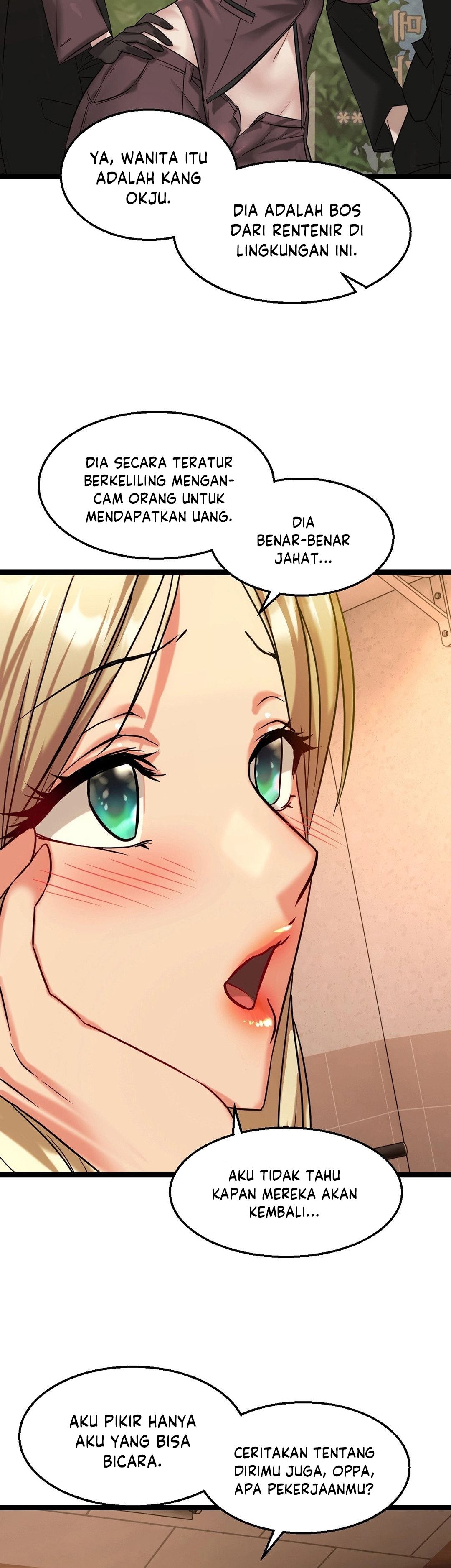 image-komik-chewy-chapter-2-47/66