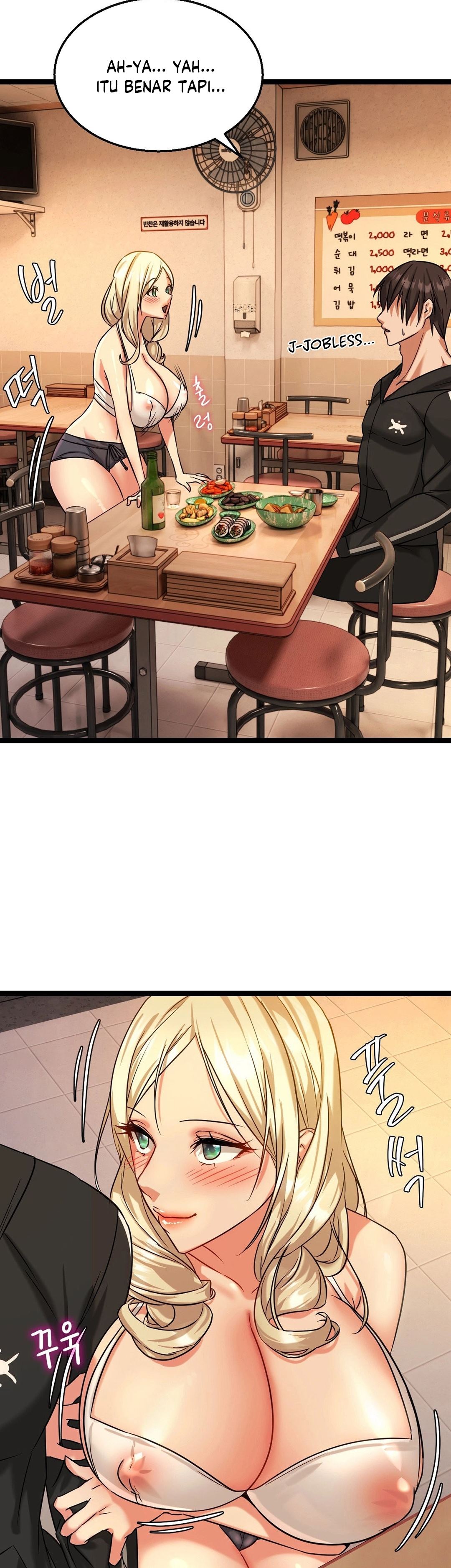 image-komik-chewy-chapter-2-50/66