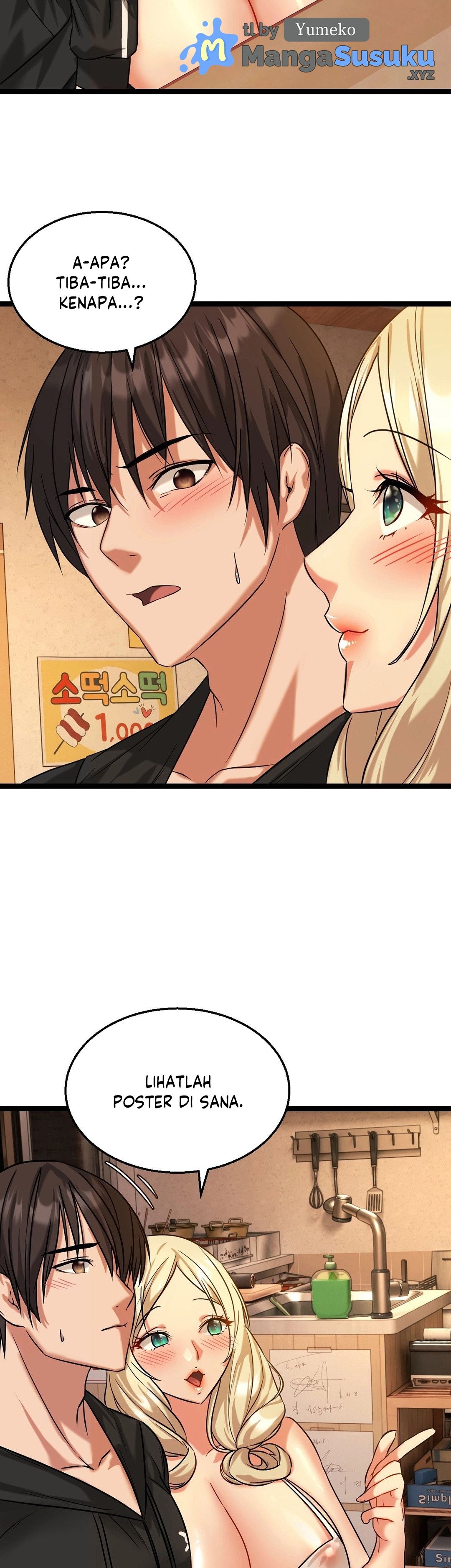 image-komik-chewy-chapter-2-51/66