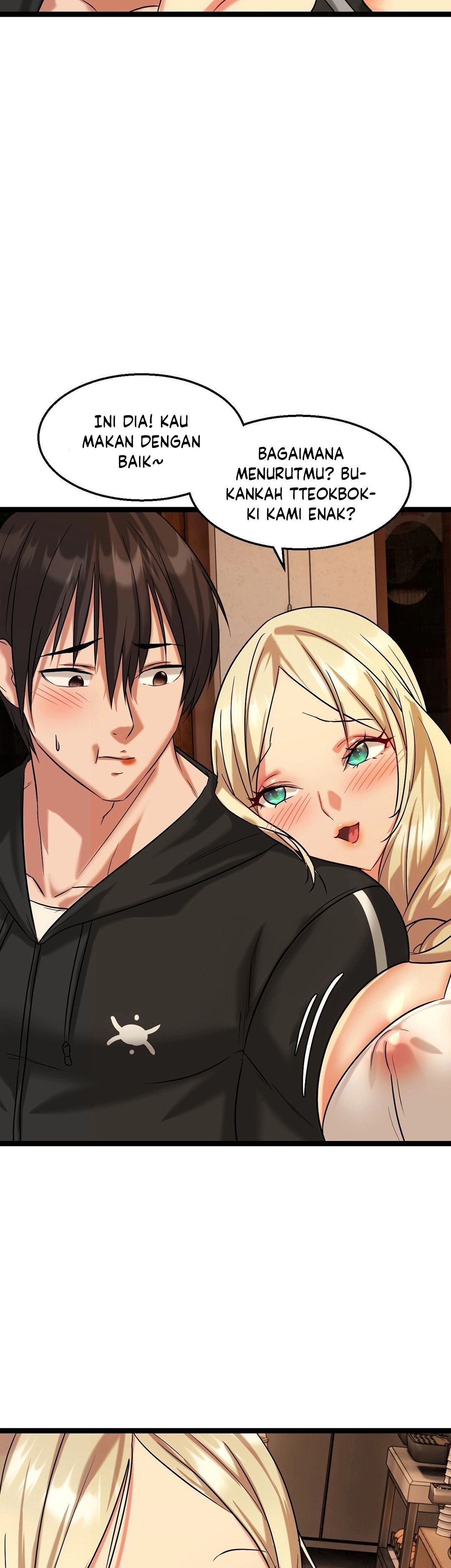 image-komik-chewy-chapter-2-55/66