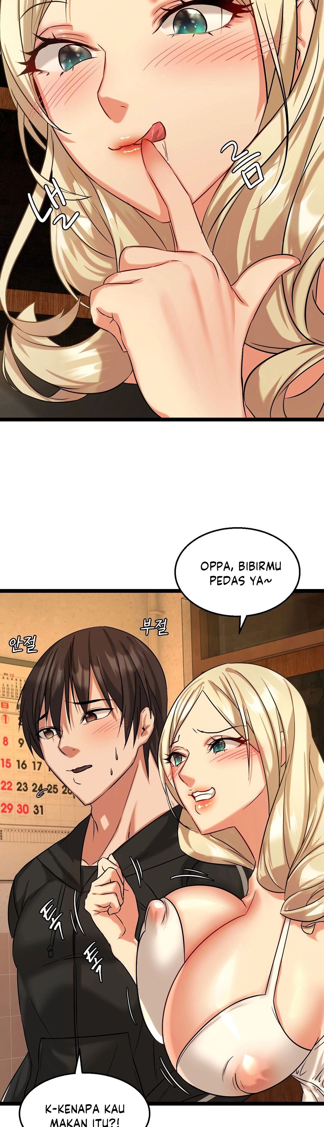 image-komik-chewy-chapter-2-57/66