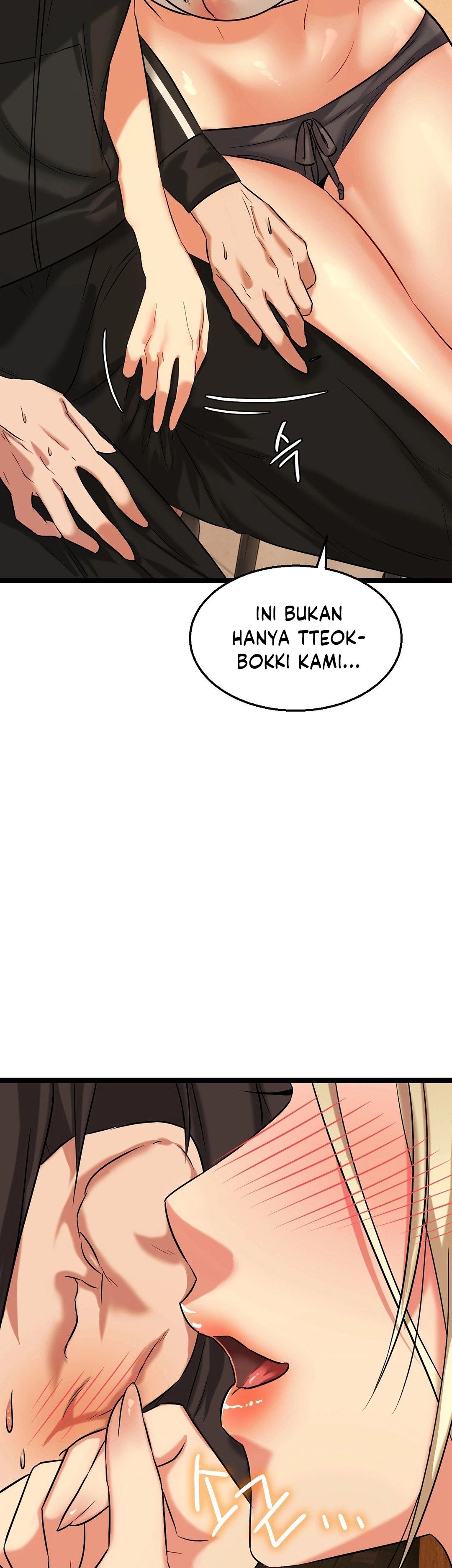 image-komik-chewy-chapter-2-59/66