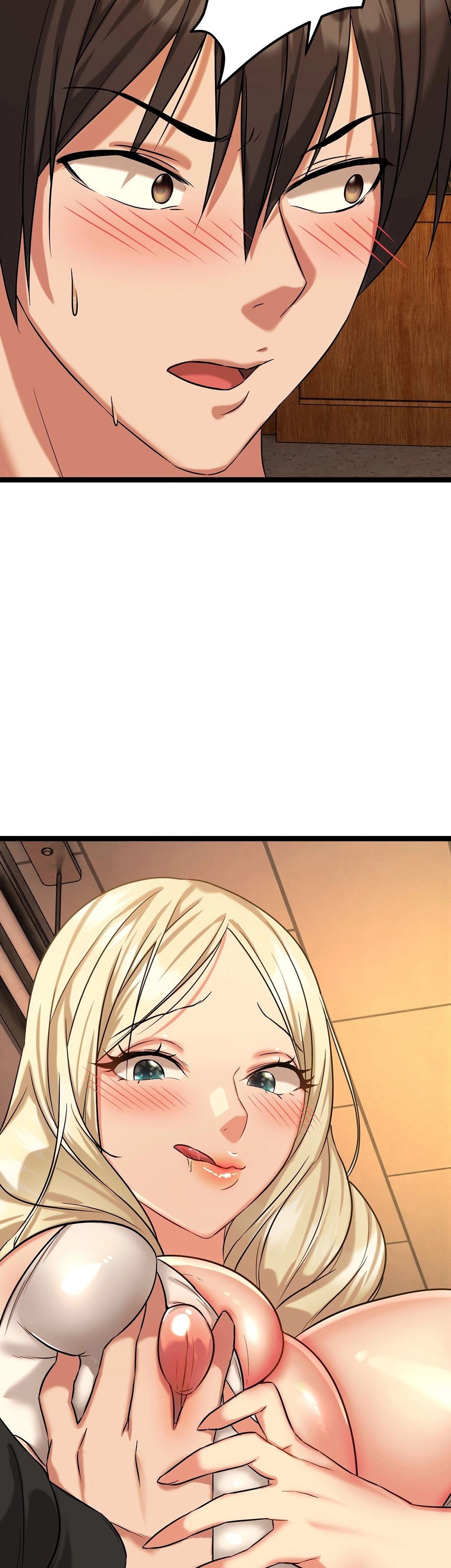 image-komik-chewy-chapter-2-62/66