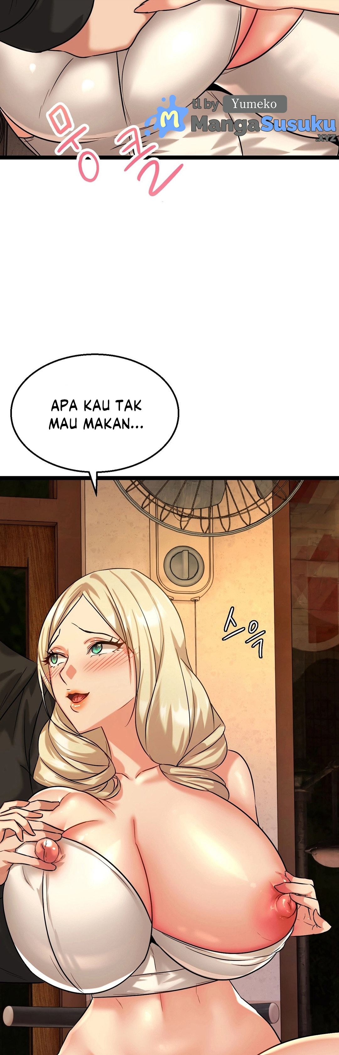 image-komik-chewy-chapter-2-63/66