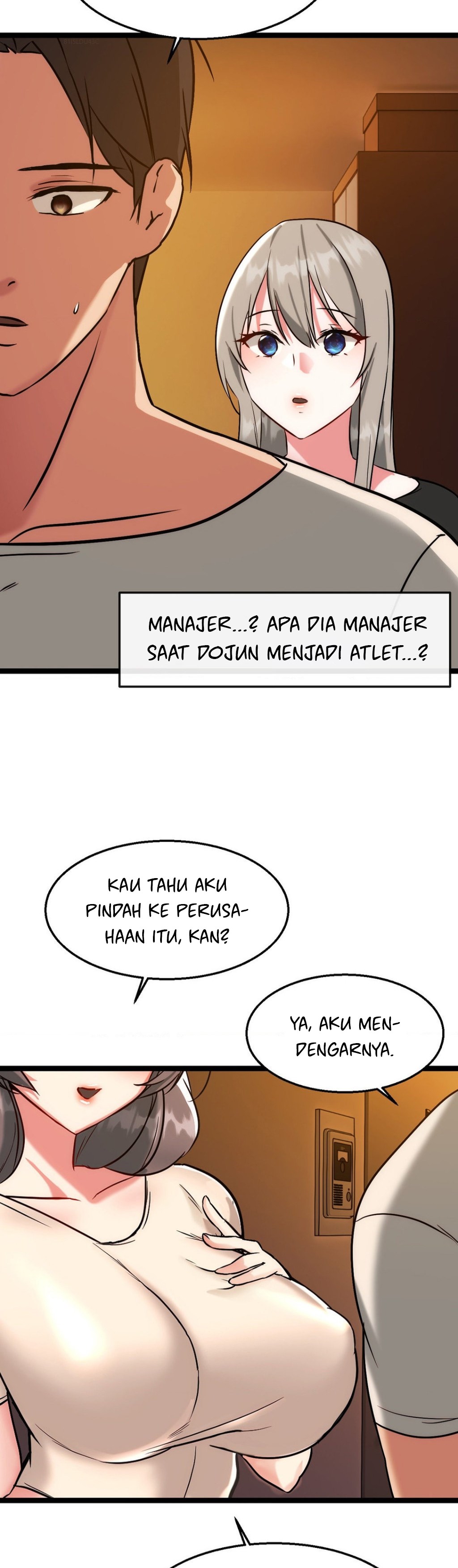 image-komik-chewy-chapter-20-2/50