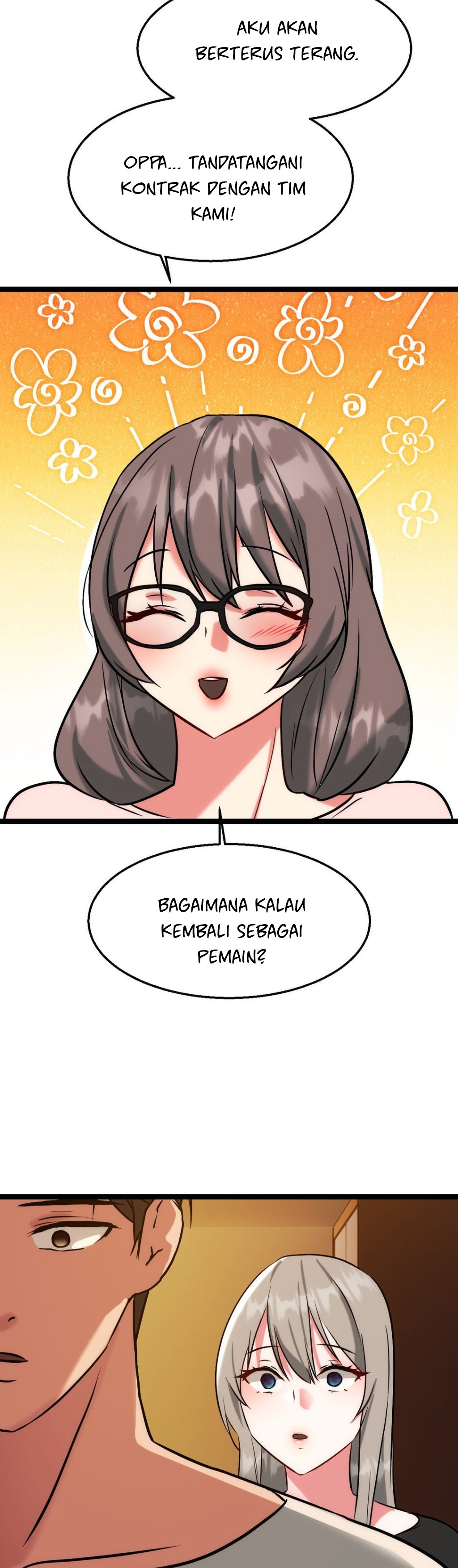 image-komik-chewy-chapter-20-3/50